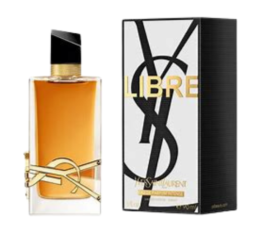 Yves Saint Laurent LIBRE Eau de Parfum Intense