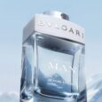 Bvlgari-Man-Glacial-Essence-Eau-de-Parfum-1