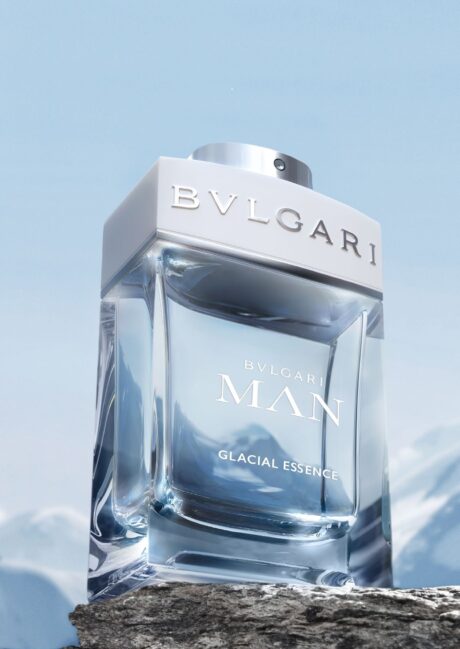 Bvlgari-Man-Glacial-Essence-Eau-de-Parfum-1