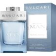 Bvlgari-Man-Glacial-Essence-Eau-de-Parfum