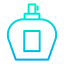 icons8-perfume-64 (2)