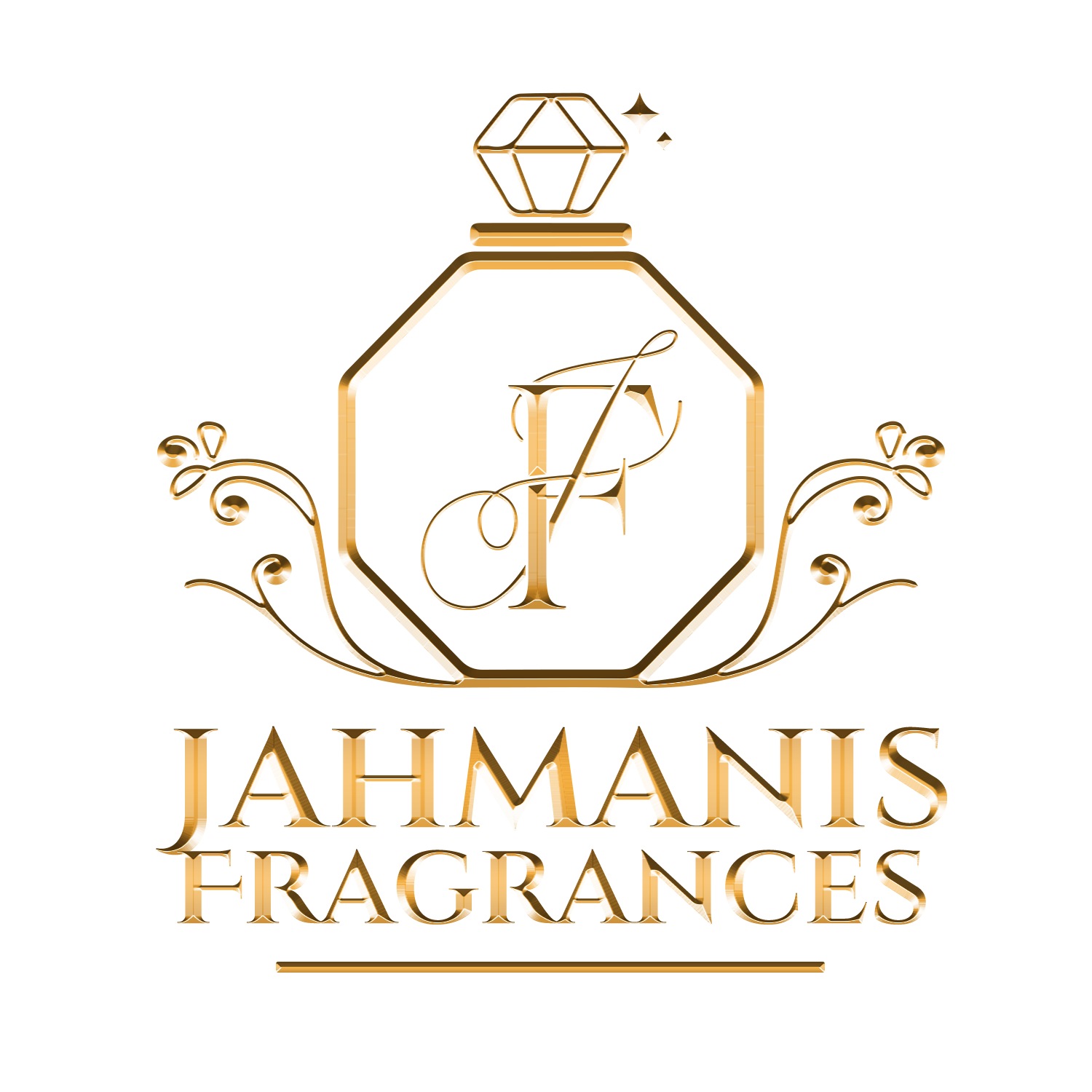 Jahmanis Fragrances