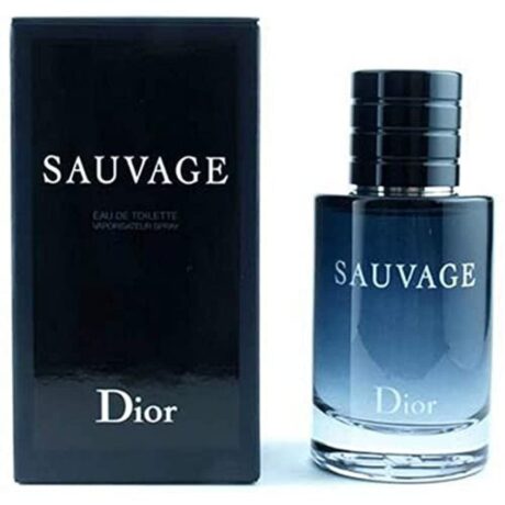 Sauvage-Dior