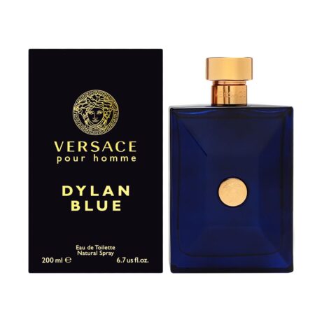 versace-dylanblue