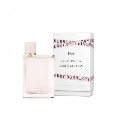 Burberry Her Edp