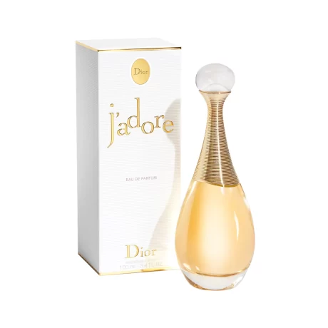 Dior Jadore