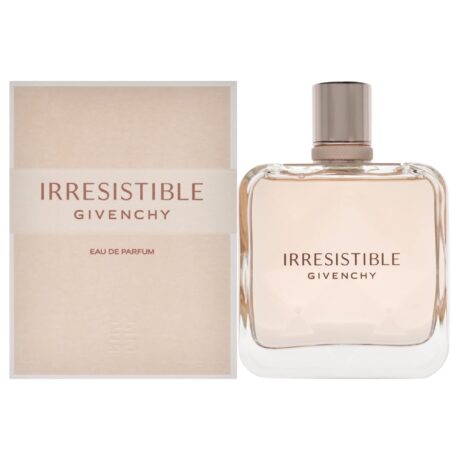 Givenchy Irresistible