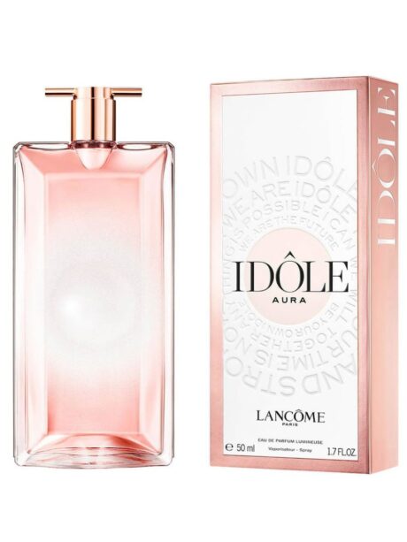 Lancome Idole Aura