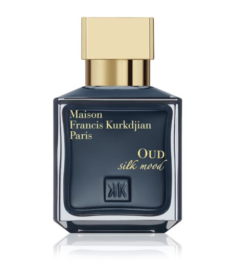 Maison Francis Kurkdjian Oud Silk Mood