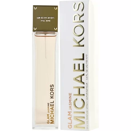 Michael Kors Jasmin Glam