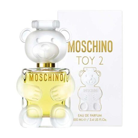 Moschino toy2