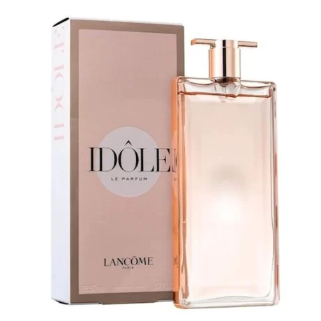 lancome_idole