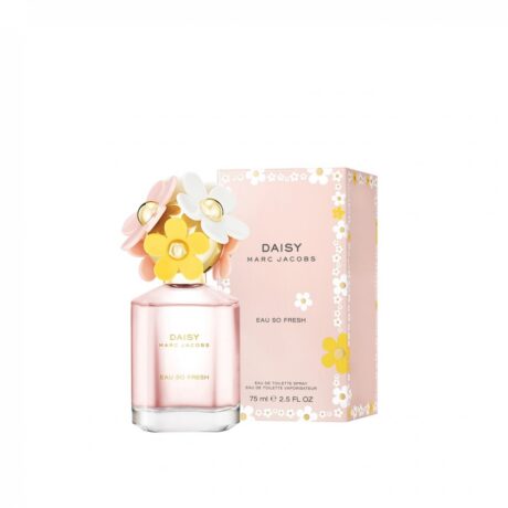 marc-jacobs-daisy-eau-so-fresh-eau-de-toilette-75ml