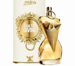 Jean Paul Gaultier Divine