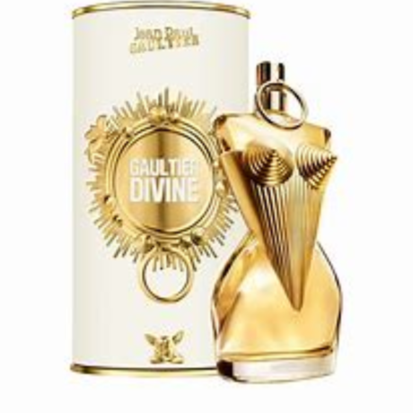 Jean Paul Gaultier Divine