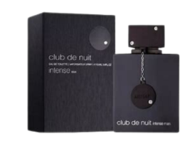 CLUB DE NUIT INTENSE MAN 105ml