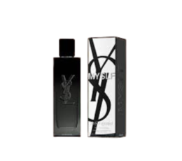 MYSLF EAU DE PARFUM