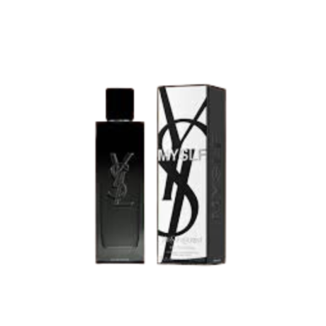 MYSLF EAU DE PARFUM