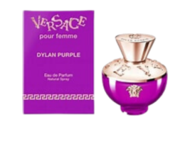 Dylan Purple EDP