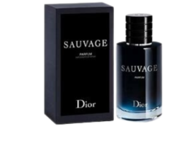 Sauvage Parfum