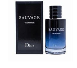 Dior Sauvage EDP