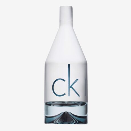 Calvin-Klein-CK-IN2U-Him-Eau-de-Toilette (1)