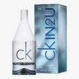 Calvin-Klein-CK-IN2U-Him-Eau-de-Toilette