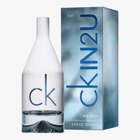 Calvin-Klein-CK-IN2U-Him-Eau-de-Toilette