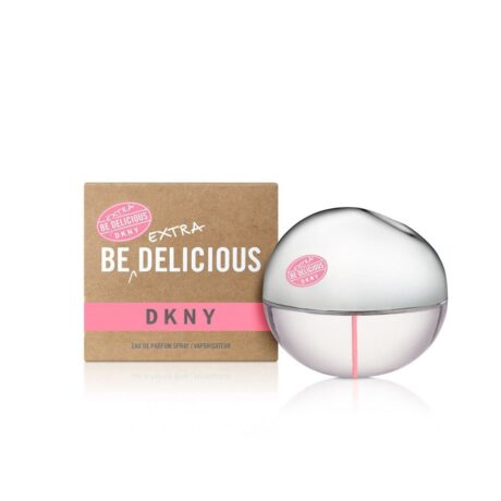 DKNY Be Extra Delicious Donna Karan