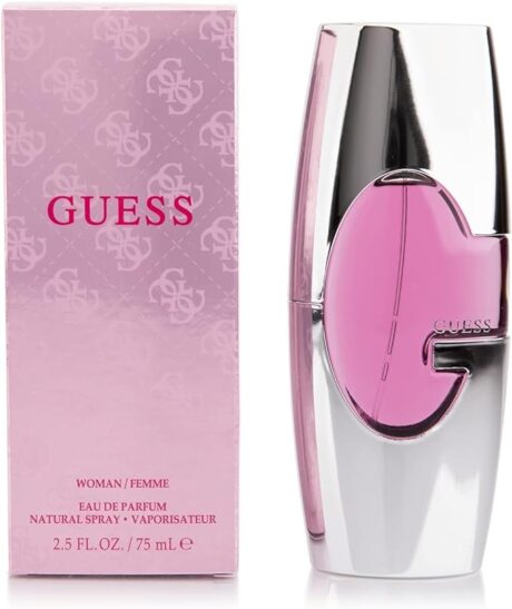 Guess-For-Women