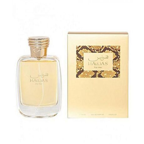 Hawas-for-Her-by-Rasasi-Eau-de-Parfum-100-ML