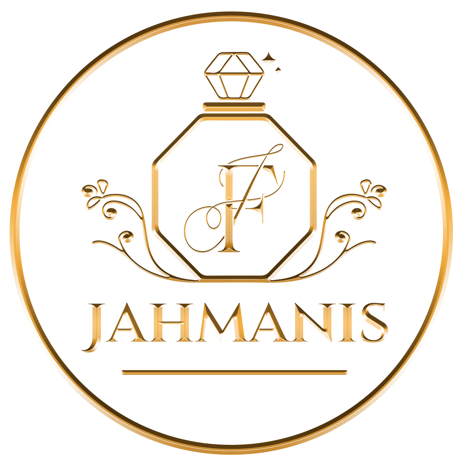 Jahmanis 