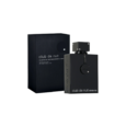 armaf-club-de-nuit-intense-man-eau-de-parfum