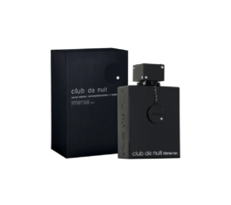 armaf-club-de-nuit-intense-man-eau-de-parfum