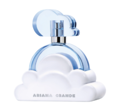 ariana-grande-cloud