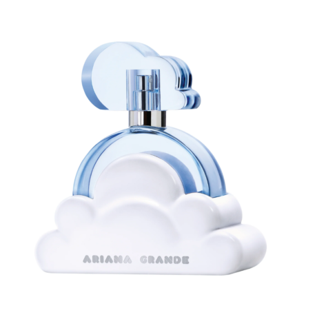 ariana-grande-cloud