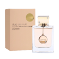 armaf-club-de-nuit-eau-de-parfum-for-women