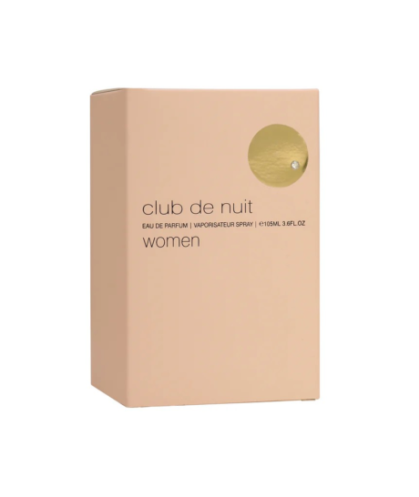 armaf-club-de-nuit-eau-de-parfum-for-women-3