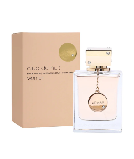 armaf-club-de-nuit-eau-de-parfum-for-women