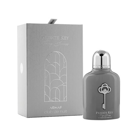 armaf-private-key-to-my-success-extrait-de-parfum-1