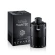 azzaro most wanted intense