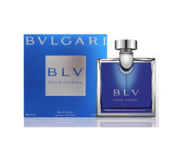 bvlgari-blv-pour-homme