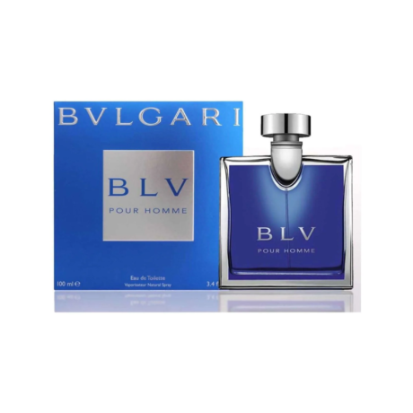 bvlgari-blv-pour-homme