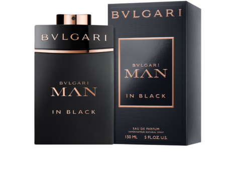 bvlgari-man-in-black-eau-de-parfum