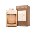 bvlgari-man-terrae-essence-1