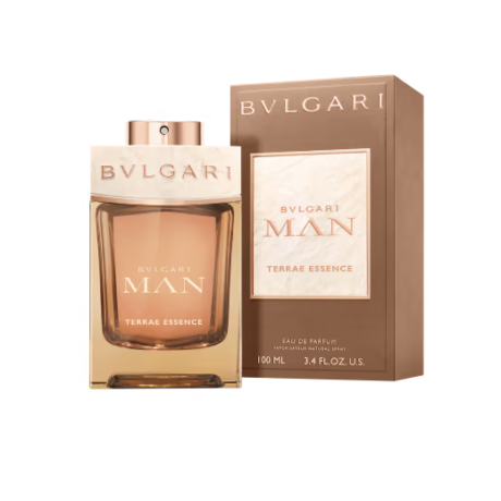 bvlgari-man-terrae-essence-1