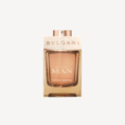 bvlgari-man-terrae-essence