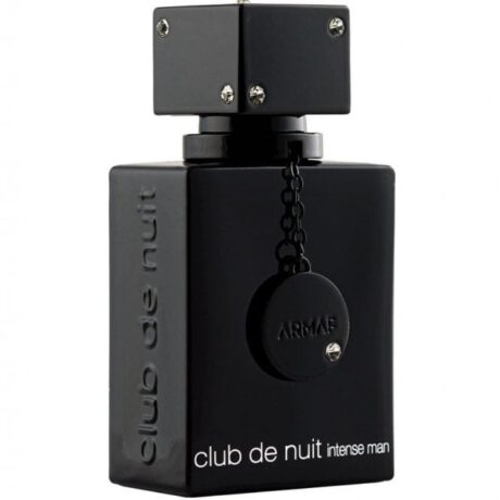 armaf-club-de-nuit-intense-man-eau-de-parfum