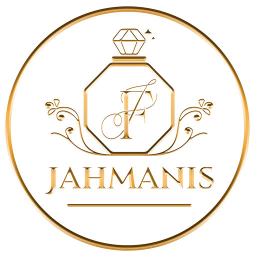 Jahmanis 