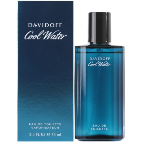 davidoff-cool-water-man